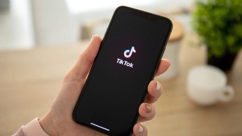 Como Ganhar Dinheiro Online com o TikTok em 2026