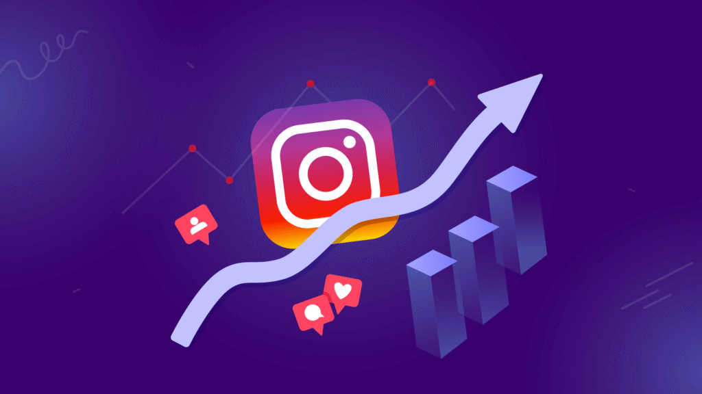 Como Crescer o Alcance no Instagram de Forma Orgânica Sem Anúncios 21 Como Crescer o Alcance no Instagram de Forma Orgânica Sem Anúncios