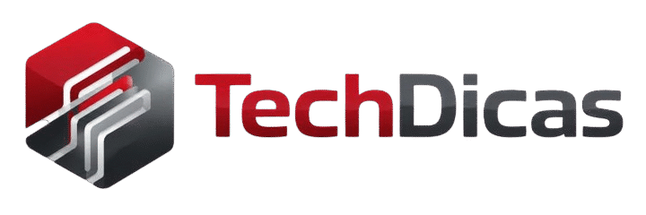 https://techondicashub.com/