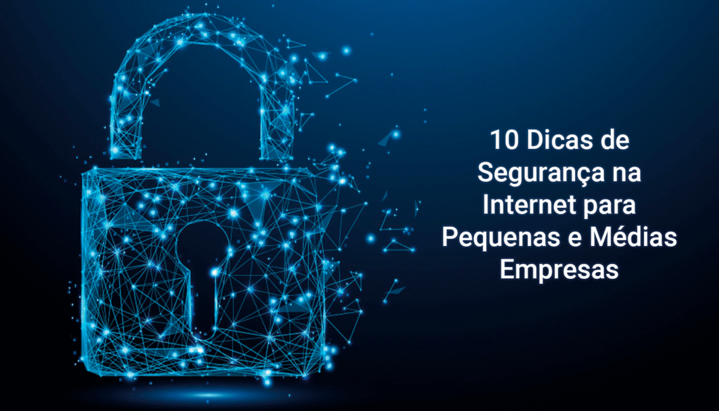 5 Dicas Para Proteger e Melhorar a Segurança da Internet 22 5 Dicas Para Proteger e Melhorar a Segurança da Internet