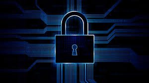 Como Proteger e Melhorar a Segurança da Internet – 5 Dicas Essenciais