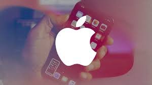 Como Transformar Seu Android em iPhone – Guia de Personalização 2026