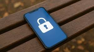 Como Manter Suas Informações Seguras Depois Que Seu Telefone Foi Roubado