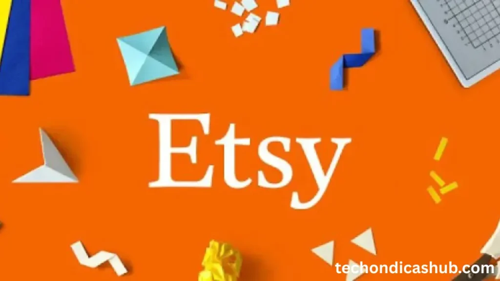 Guia Etsy Portugal: Como Ganhar Dinheiro Online Vendendo na Etsy 2
Guia-Etsy-Portugal-Como-Ganhar-Dinheiro-Online-Vendendo-na-Etsy