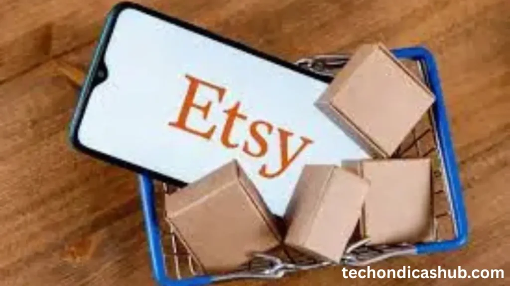 Guia Etsy Portugal: Como Ganhar Dinheiro Online Vendendo na Etsy 4 Guia-Etsy-Portugal-Como-Ganhar-Dinheiro-Online-Vendendo-na-Etsy.webp