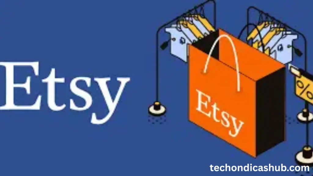 Guia Etsy Portugal: Como Ganhar Dinheiro Online Vendendo na Etsy 3 Guia-Etsy-Portugal-Como-Ganhar-Dinheiro-Online-Vendendo-na-Etsy-