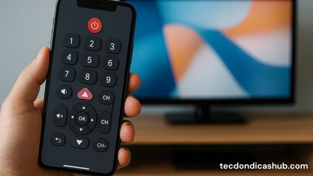 Tech On Dicas TV: Como Deixar sua TV Smart 4 Tech On Dicas TV Samsung como melhorar sua TV Samsung 1